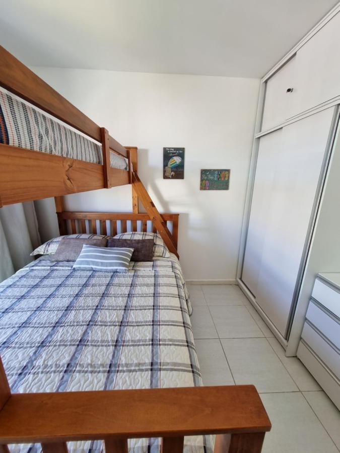 Flat Ideal Trabalho, Sossego E Aconchego! Ipojuca Εξωτερικό φωτογραφία