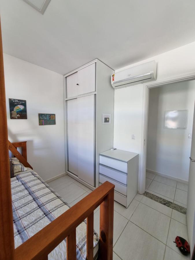 Flat Ideal Trabalho, Sossego E Aconchego! Ipojuca Εξωτερικό φωτογραφία