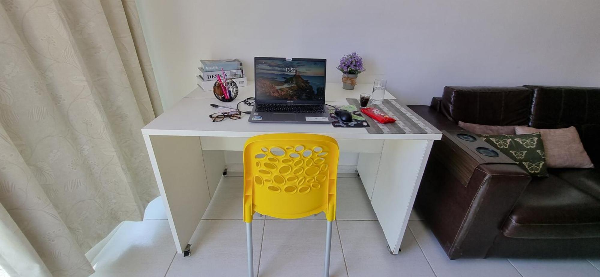 Flat Ideal Trabalho, Sossego E Aconchego! Ipojuca Εξωτερικό φωτογραφία