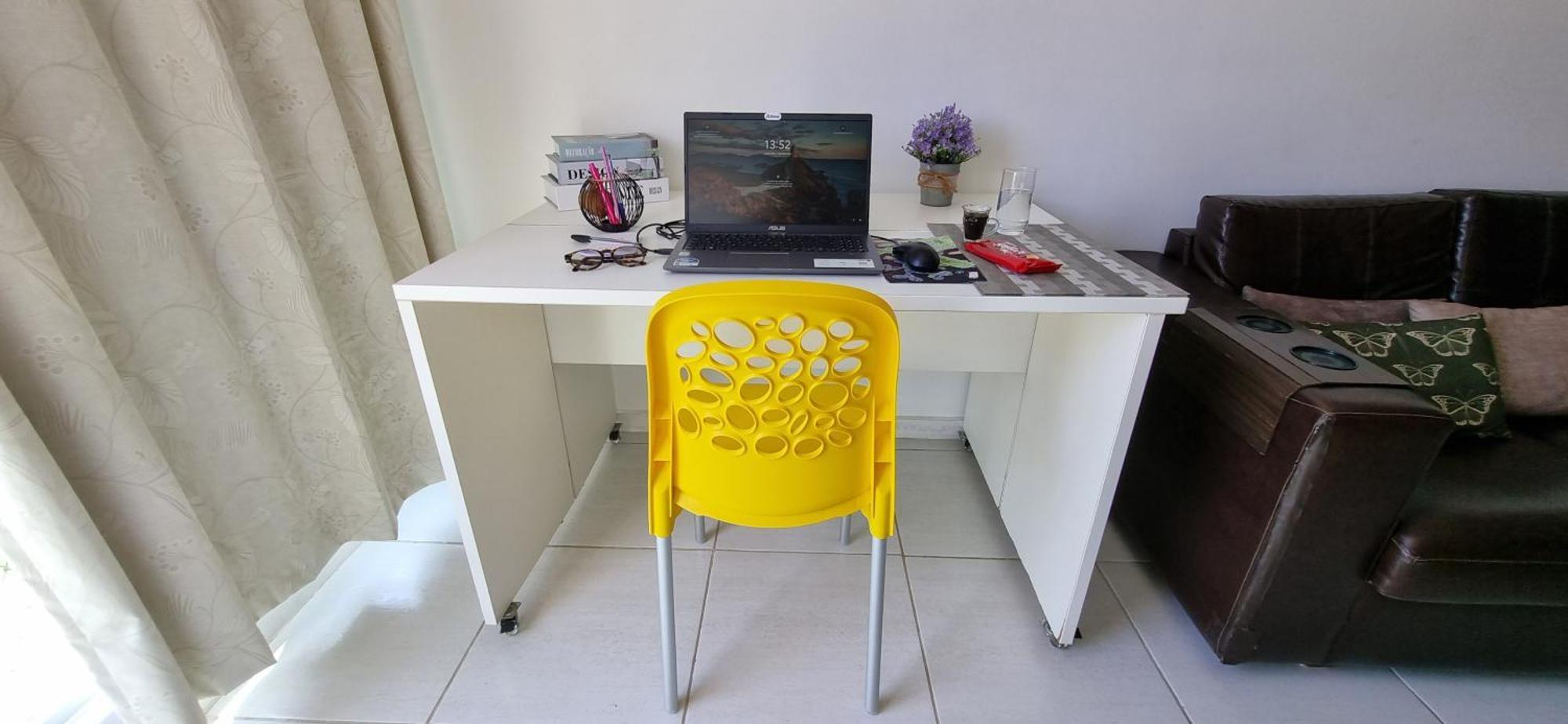Flat Ideal Trabalho, Sossego E Aconchego! Ipojuca Εξωτερικό φωτογραφία