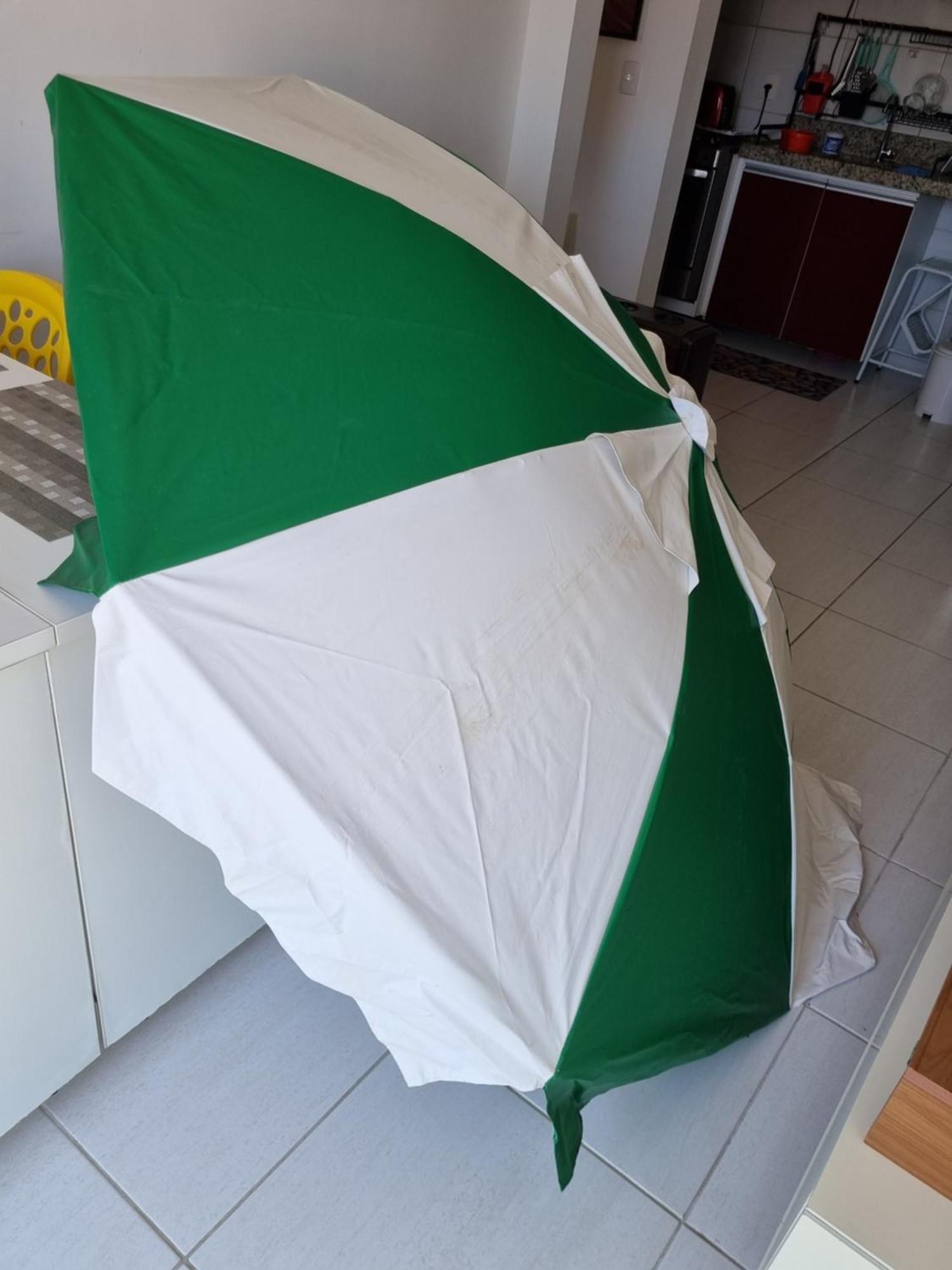 Flat Ideal Trabalho, Sossego E Aconchego! Ipojuca Εξωτερικό φωτογραφία